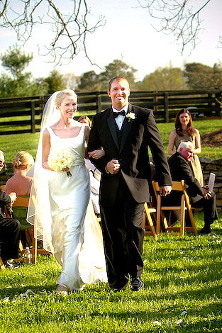 0049_al0679 0049_al0679