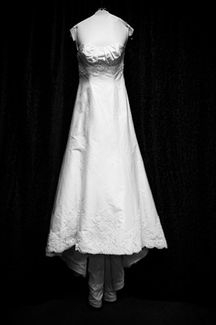 0102_al0034 0102_al0034