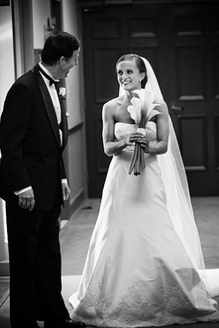 0139_al0004 0139_al0004