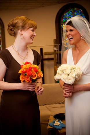 0025_jg0034 0025_jg0034