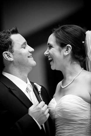 0029_jm0033 0029_jm0033