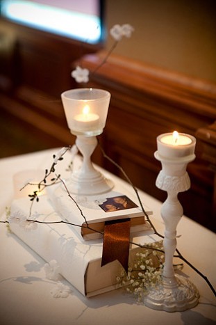 0055_jm0066 0055_jm0066