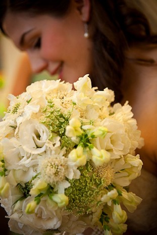 0067_al1108 0067_al1108