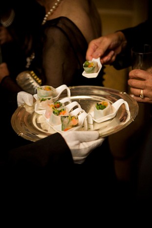 0076_al0043 0076_al0043