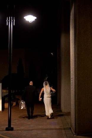 0143_jg0205 0143_jg0205