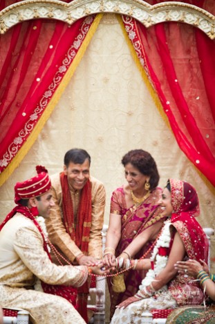 110423kushwaha-tataria