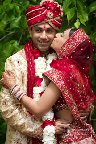 110423kushwaha-tataria