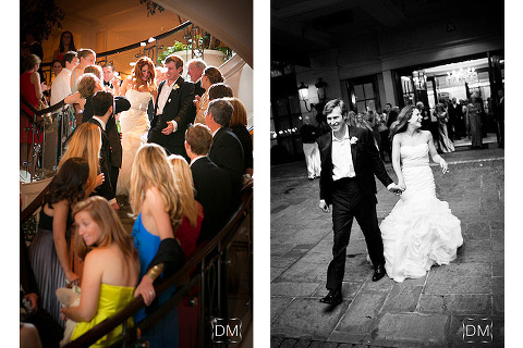 Atlanta wedding photography