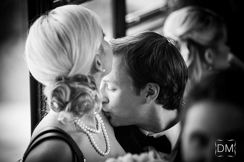 Atlanta wedding photojournalism the Decisive Moment