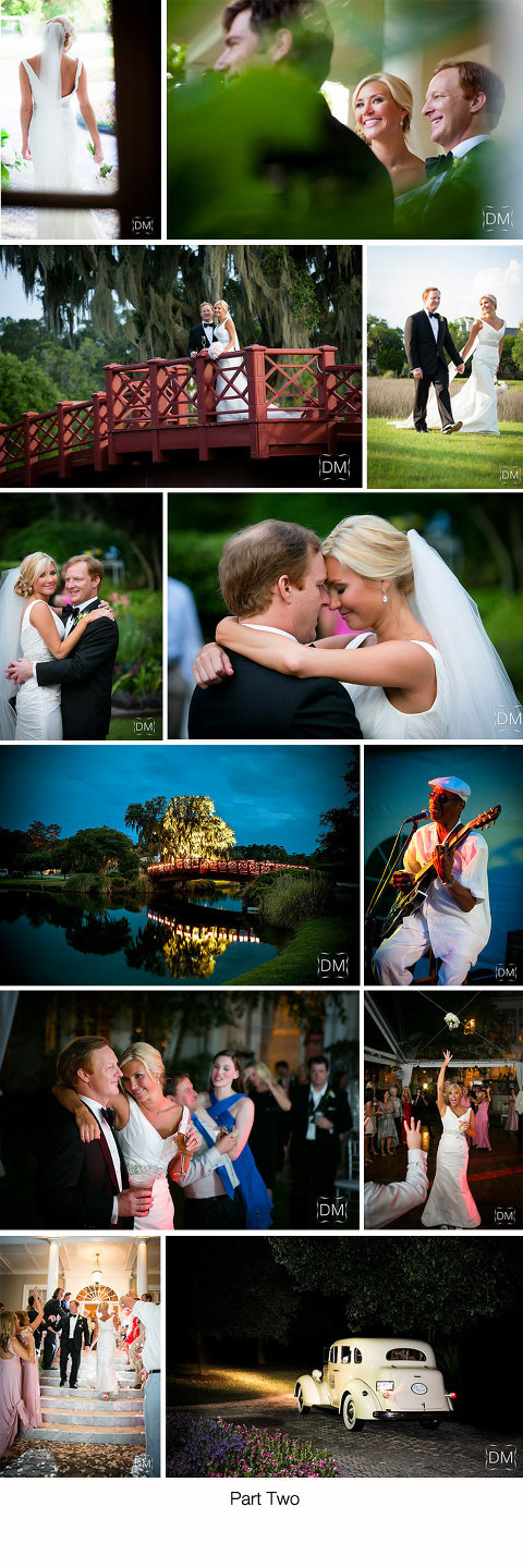 bride and groom celebrating ceremony and reception photographed by The Decisive Moment Wedding Photojournalism in Atlanta, GA