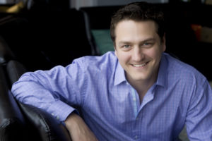 Atlanta Wedding Photographer