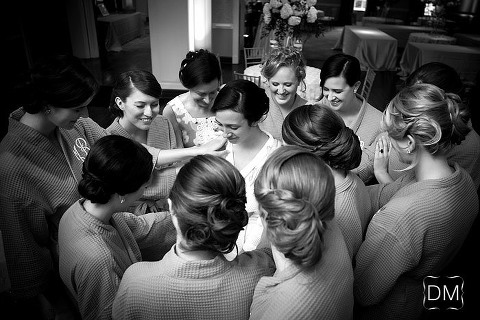 Carolina_Country_Club_The_Decisive_Moment-009