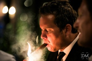 Atlanta documentary wedding photography