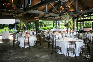 Destination weddings