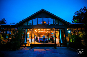 Wedding Photography Old Edwards