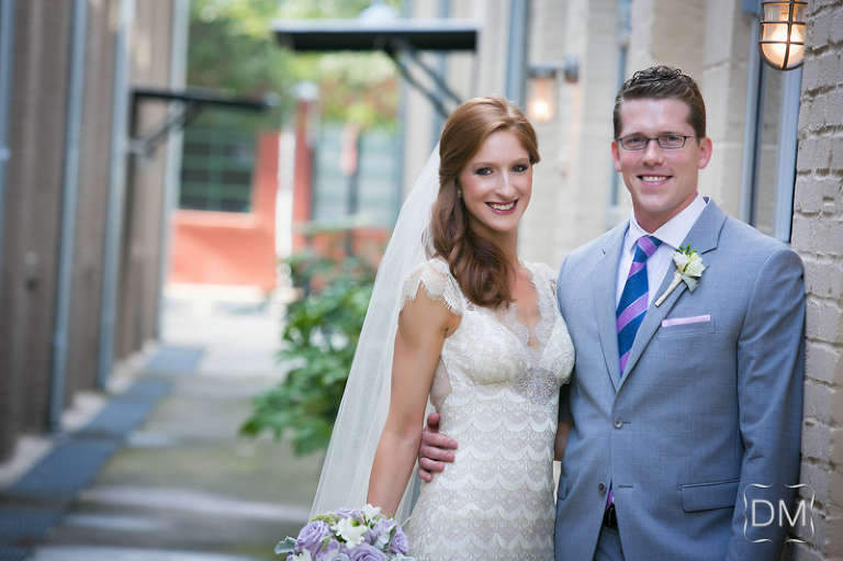 atlanta wedding Photographers