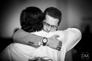 Documentary Style Wedding photography Atlanta