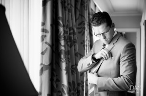 Atlanta Wedding Photography The Decisive Moment