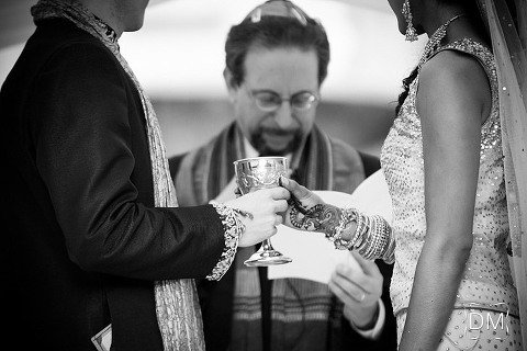 Atlanta History Center jewish Wedding details