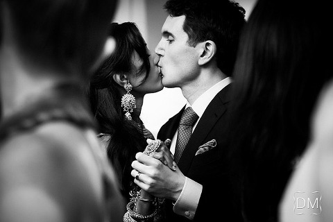 Atlanta Wedding photography The Decisive Moment