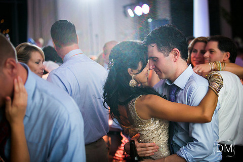 Atlanta History Center wedding photography