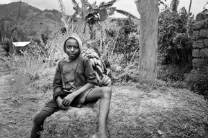 Jason Seagle Vayando