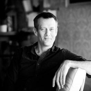 atlanta wedding photography