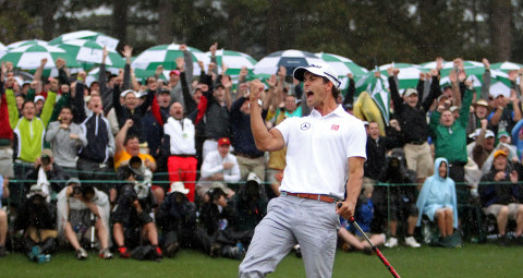 041513 masters sweep JG46