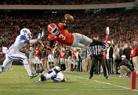 112413 uga football