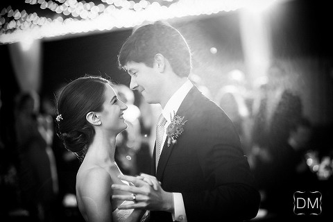 Atlanta Wedding Photojournalism The Decisive Moment