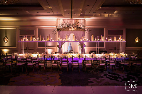 Barbara Roos | Bold American at Ritz-Carlton Buckhead