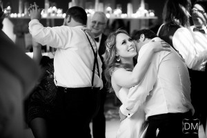 Ritz-Carlton Buckhead Wedding