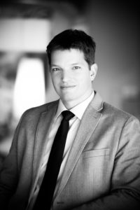 Atlanta Wedding Photographer Jason Getz