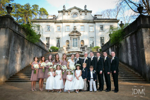 Atlanta History Center