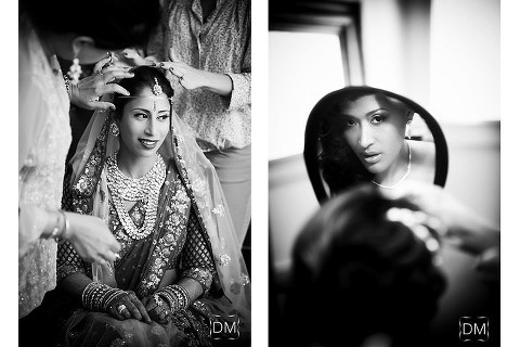 Black_and_White_Photography_The_Decisive_Moment0002