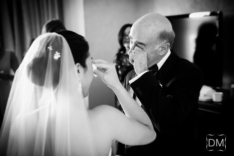 Black_and_White_Photography_The_Decisive_Moment0003