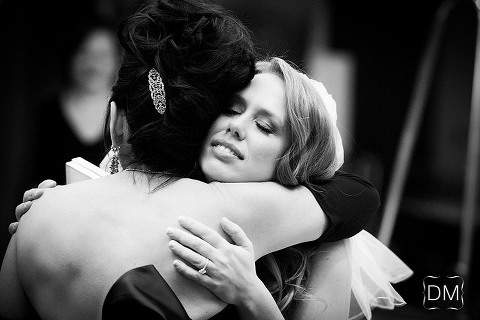 Black_and_White_Photography_The_Decisive_Moment0004