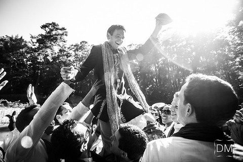 Black_and_White_Photography_The_Decisive_Moment0005