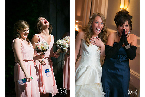 Candid_Moment_The_Decisive_Moment0006