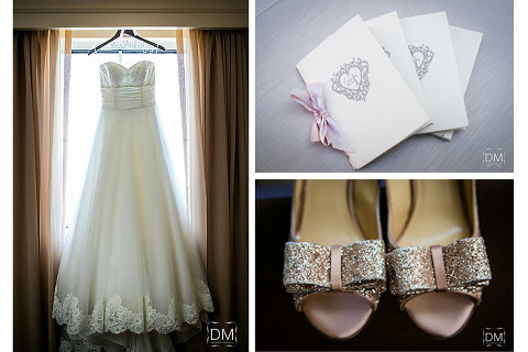 The_Decisive_Moment_Atlanta_History_Center0001