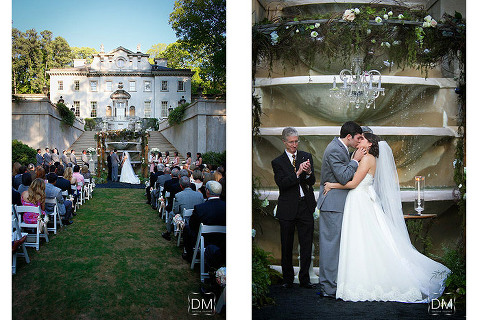 The_Decisive_Moment_Atlanta_History_Center0021