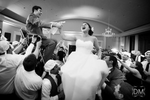 The Decisive Moment Atlanta Wedding Photographers