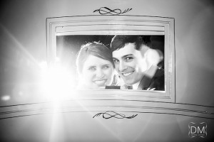 The Decisive Moment Atlanta Wedding Photographers