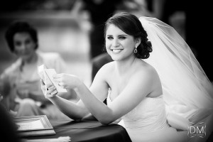 The Decisive Moment Atlanta Wedding Photographers