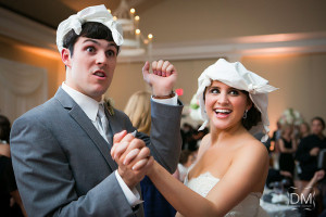 The Decisive Moment Atlanta Wedding Photographers