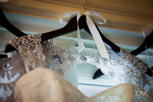 Ritz Carlton Reynolds Plantation Wedding