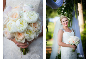 bergen_williams_reynolds_plantation_ritz_carlton