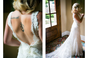 meyers_rambo_wedding