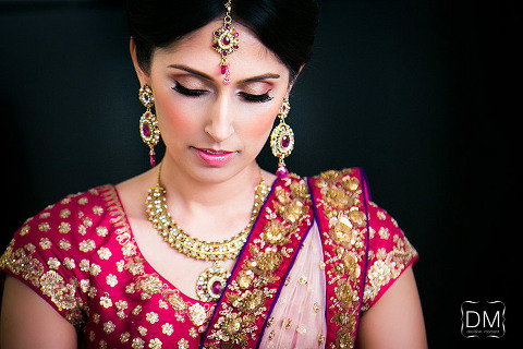 Indian Wedding Atlanta