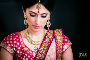 Indian Wedding Atlanta